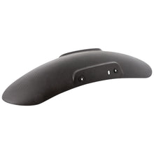 Lightech Carbon Front Fender (sidokonfirmation) (Matt) BMW R Ninet Scrambler (2017-2020)