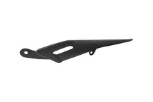 Lightech Carbon Necklace Cover (Glossy) Ducati Multistrada V4 Pikes Peak (2022+)