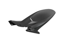 Lightech kol bakre fender (glansig) Ducati Multistrada V4 Pikes Peak (2022+)