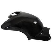 Lightech Carbon Complete Tank Cover (Glossy) Ducati Panigale V4 S (2018-2021)