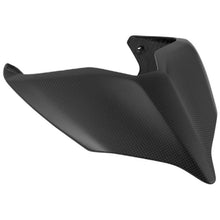 Lightech carbon achterkuip (mat) Ducati Streetfighter V4 (2020+)