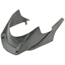 Lightech carbon achterspatbord (glanzend) Honda CBR 1000 RR-R (2020-2023)