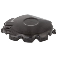 Lightech carbon dynamodeksel (glanzend) Honda CBR 1000 RR (2008-2016)