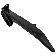 Lightech carbon ketting cover (glanzend) Honda CB 1000 R (2018-2020)