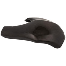 Lightech carbon achterbrug beschermers (2 st.) (glanzend) Honda CB 1000 R (2018-2020)