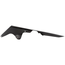 Lightech Carbon Necklace cover (glossy) Kawasaki ZX-6R 636 (2013-2015)