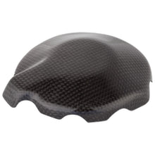 Lightech Carbon Dynamodext (Glossy) Kawasaki ZX-6R Performance (2013-2015)