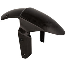 Lightech carbon front fender (glossy) Kawasaki ZX-6R Performance (2013-2015)
