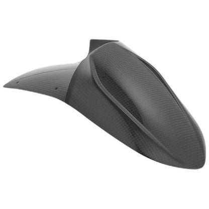 Lightech Carbon rear fender (glossy) MV Agusta F3 675 (2012-2019)