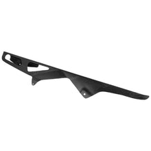 Lightech Carbon Necklace Cover (Mat) Suzuki GSX-R 1000 R (2017-2022)