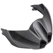 Lightech Carbon Tank cover (glossy) Suzuki GSX-R 1000 (2017-2022)