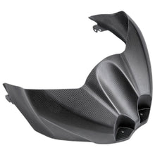 Lightech Carbon Tank Cover (Mat) Suzuki GSX-R 1000 (2017-2022)