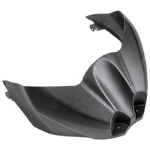 Lightech Carbon Tank Cover (Mat) Suzuki GSX-R 1000 R (2017-2022)