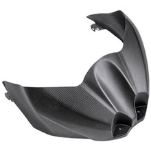 Lightech Carbon Tank cover (glossy) Suzuki GSX-R 1000 R (2017-2022)