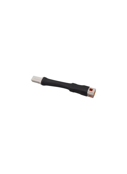 Adapterkabel voor omgekeerde Quickshifter CNC Racing Ducati Diavel 1260 S (2019-2022)