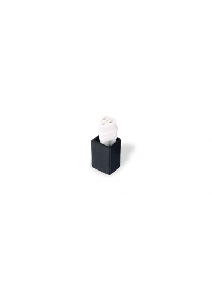 Stand Supar Bypass Dongle Ducati Ducati Panigale V4 (2018-2020)