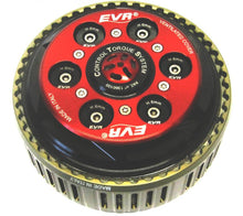 Evr CTS Complete SlipperCluch Kit Racing Ducati SuperSport 900ie (1998-2002)