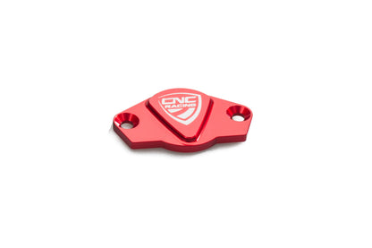 Timing Inspectie Cover Dynamodeksel Ducati ST4 (2004-2006)