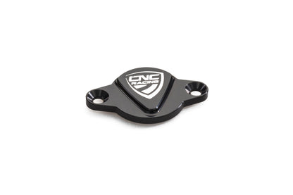 Timing Inspectie Cover Dynamodeksel Ducati Hypermotard 1100 EVO (2010-2012)