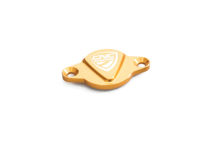 Timing Inspection Cover Ducati Monster 1200 R (2016-2019)