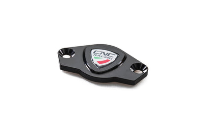 Motorblok cover Multicolore