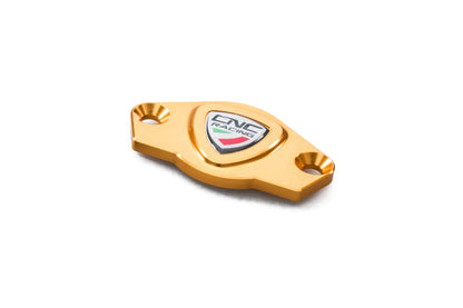 Timing Inspectie Cover Dynamodeksel Multicolore Ducati 888 (1991-1995)