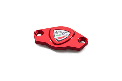 Motorblok cover Multicolore