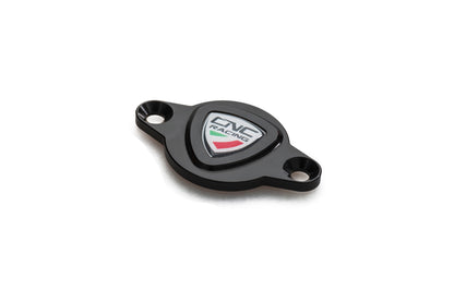 Timing Inspectie Cover Dynamodeksel Multicolore Ducati Monster 821 Stripe (2016-2017)
