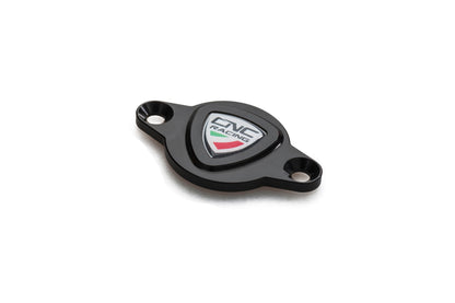 Timing Inspectie Cover Dynamodeksel Multicolore Ducati Multistrada 1200 Enduro (2016-2018)
