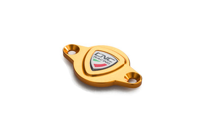 Timing Inspectie Cover Dynamodeksel Multicolore Ducati Monster 821 Stripe (2016-2017)