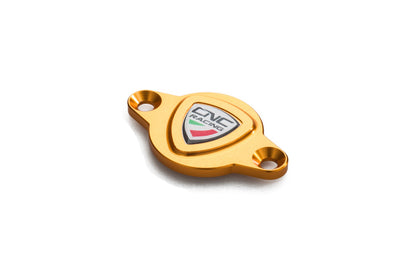 Timing Inspectie Cover Dynamodeksel Multicolore Ducati Multistrada 1200 Enduro (2016-2018)