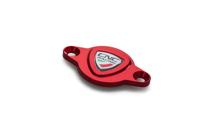 Timing Inspectie Cover Dynamodeksel Multicolore Ducati Multistrada 1260 (2018-2020)