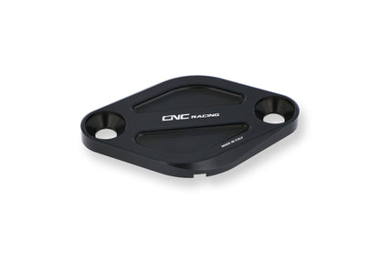 Cubierta de inspección de tiempo Ducati V4S Ducati Panigale V4S (2025+)