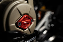 Timing Inspectie Cover Dynamodeksel Ducati Panigale V4 R (2026+)