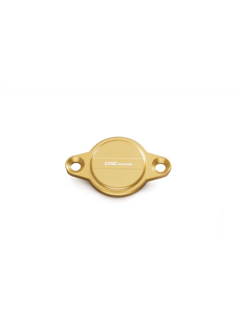 Timing inspection cover Ducati Hypermotard 1100 EVO (2010-2012)