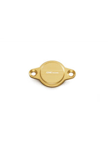 Timing inspection cover Ducati Hypermotard 1100 EVO (2010-2012)