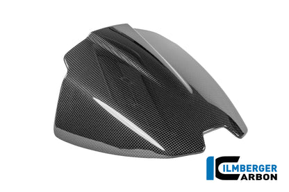 Instrumentafdekking hoogglans Ducati Streetfighter V4 (2025+)