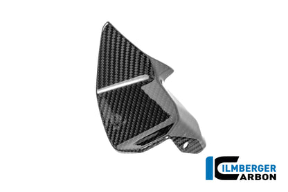 Cockpitafdekking links carbon hoogglans BMW R1300RS Performance (2025+)