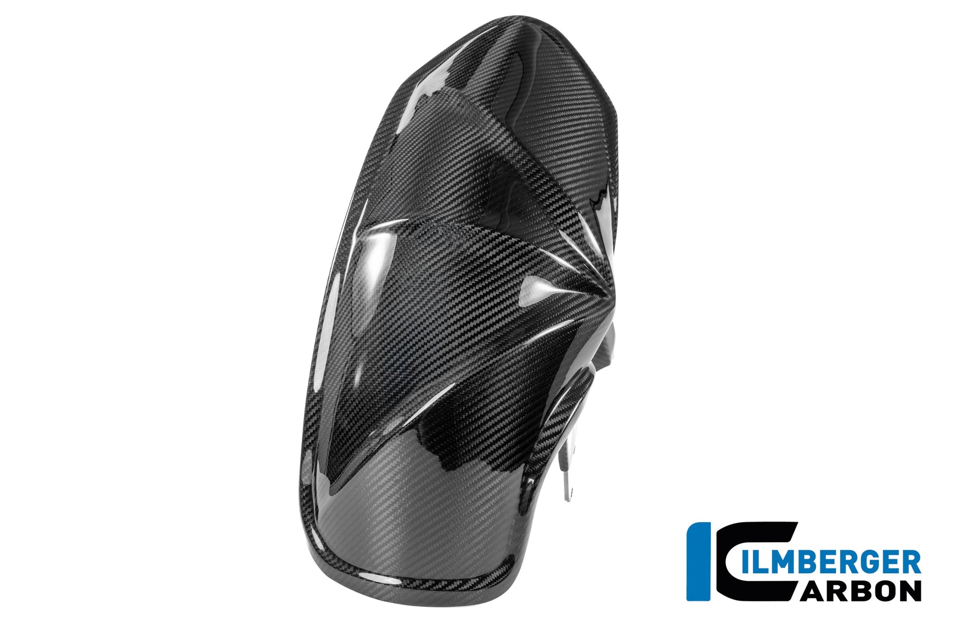Achterspatbord carbon hoogglans BMW R1300R Exclusive (2025+)