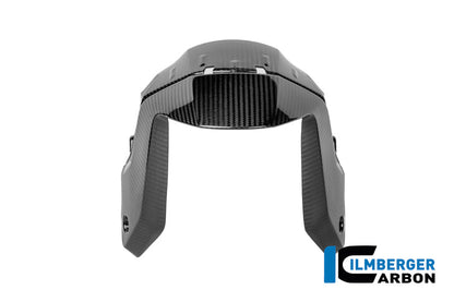 Voorspatbord carbon hoogglans BMW R1300R Exclusive (2025+)
