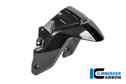 Voorspatbord carbon hoogglans BMW R1300R Exclusive (2025+)