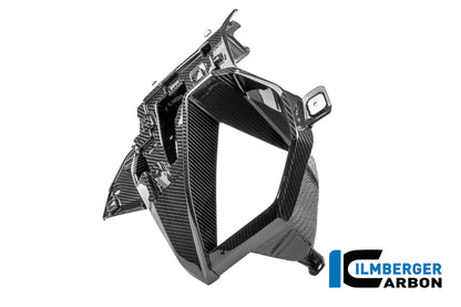 Airvent Cover Side gauche BMW R1250GSA Adventure (2019+)
