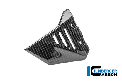 Frame Triangle Cover Side gauche BMW R1250GSA Adventure (2019+)