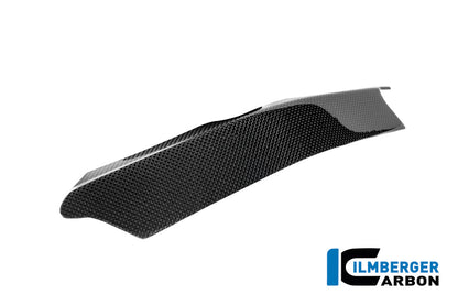 Zijpaneel (links) glanzend carbon Ducati Streetfighter V4 (2025+)