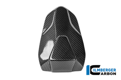 PASSER SEAT COVER GLANSSY COBAR BMW M 1000 RR (2023+)