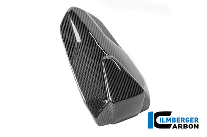 PASSER SEAT COVER GLANSSY COBAR BMW M 1000 RR (2023+)