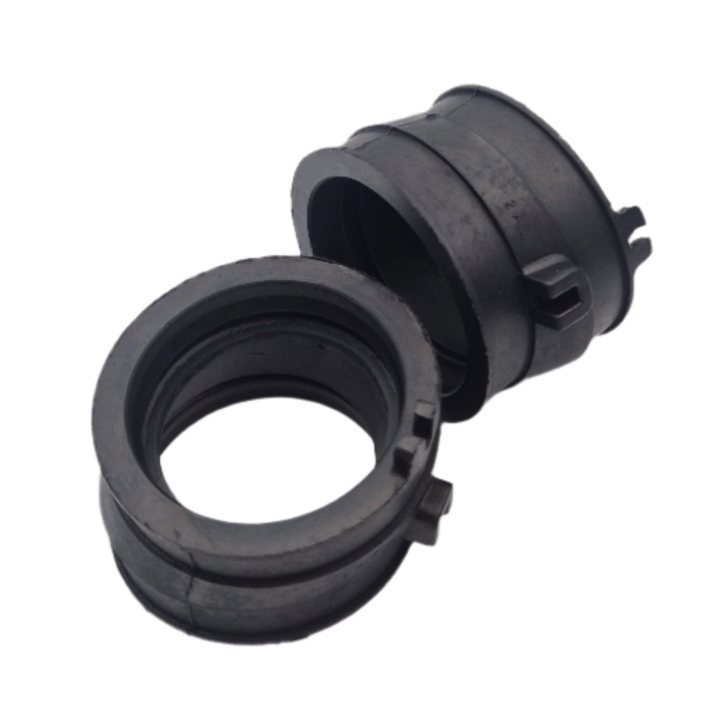 Tourmax CHH-19 inlaatrubbers Honda 650 detail