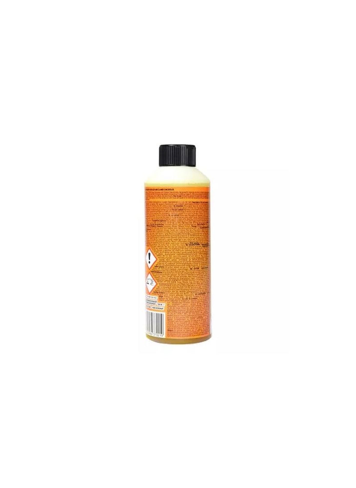 
                  
                    D-Con Orange Degreaser Cleaner Concentrate 500ml
                  
                