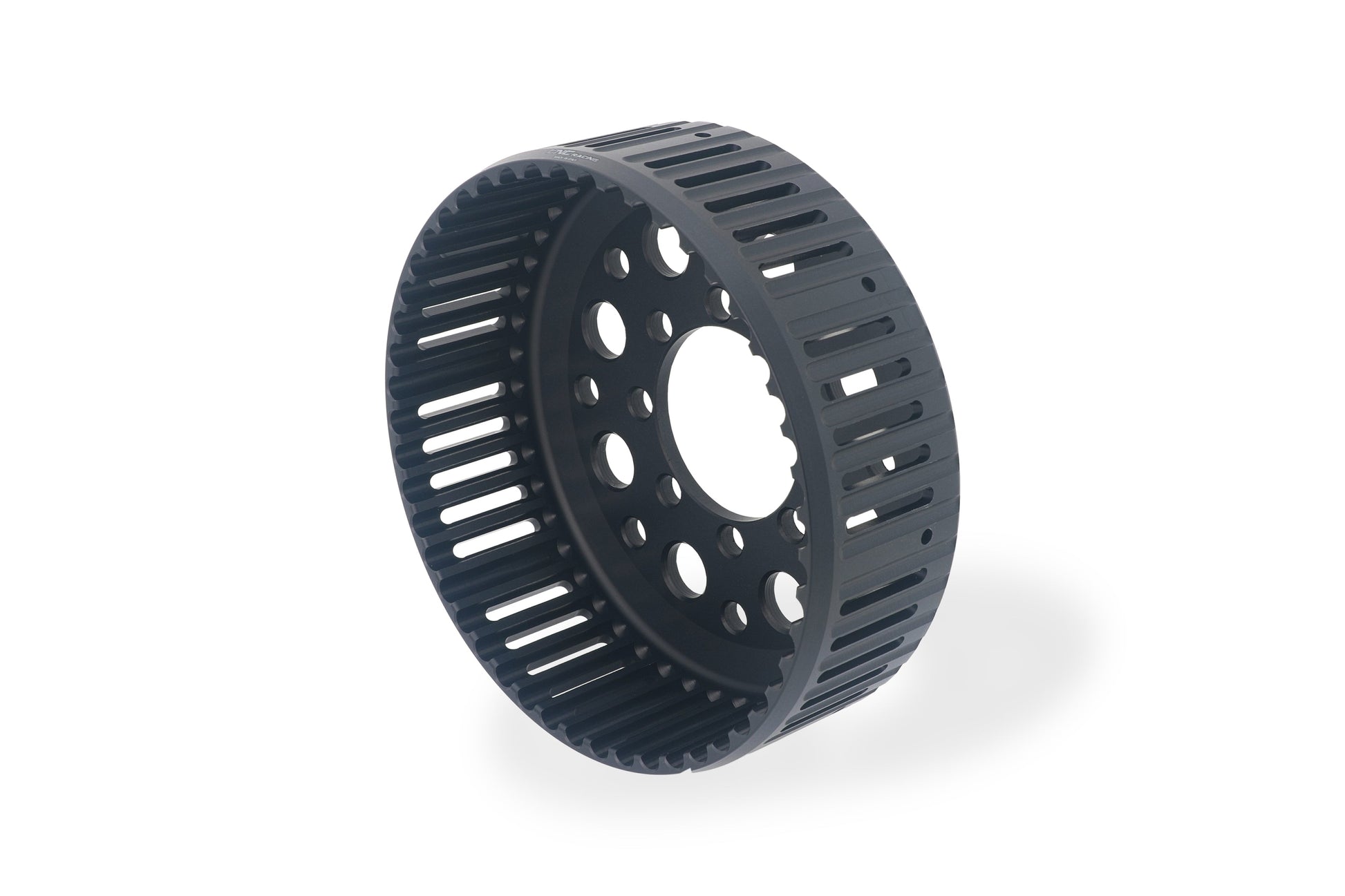 CNC Racing 48-tooth clutch basket Ducati 998S (2002-2003)