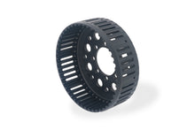 CNC Racing koppelingskorf 48-tands Ducati Hypermotard 1100 EVO SP (2010-2012)